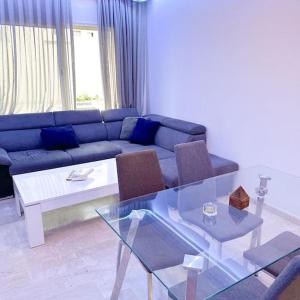 Appartement - Maarif