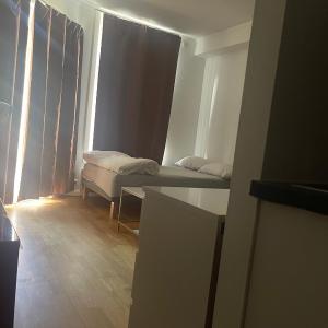Oslo Resident 7