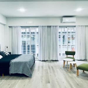 Rent2888 Tucuman