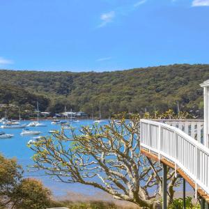 'Torcello - Waterfront on the Bay' by HolidayCo