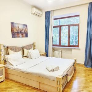 Sahil Formula1 Apartment