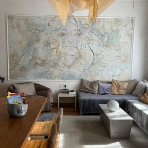 Dolcevita Downtown Apartment