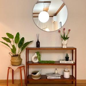 Ongi Guesthouse