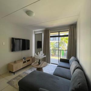 Ballito Haven