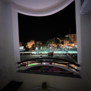 شقة للكراء بطنجة شارع المكسيك بجودة عالمية ومريحة
