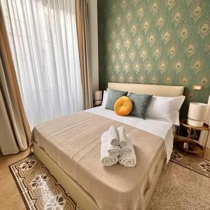Il Sipario Apartments