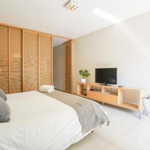 Dream Studios BA