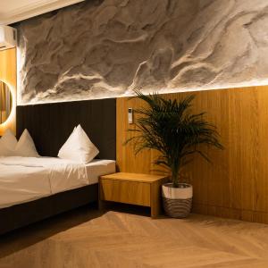 Copal Residence