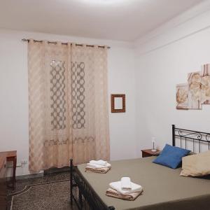 Meihome-Genova
