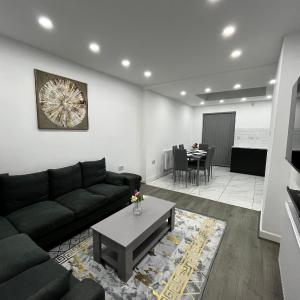 Lovely Home near BHX airport, NEC