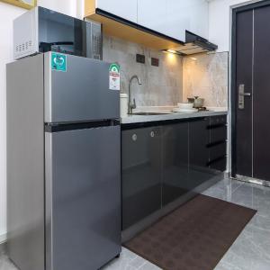 Gifted homes -Gatundu Heights