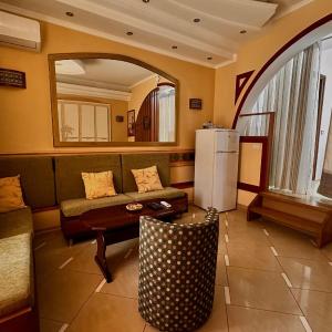 V-Appartment