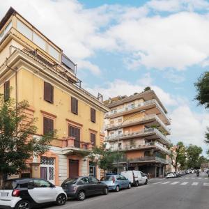 Two Apartments in Monteverde!