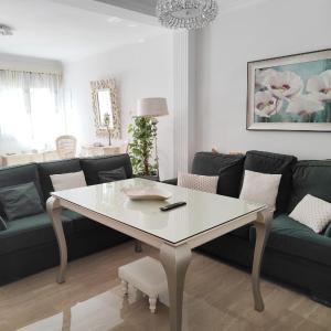 Casa Aguilar