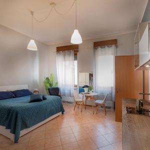 Italianflat - Rentroom 200mt to Arena