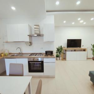 PaMa House comfort e relax a due passi dal centro