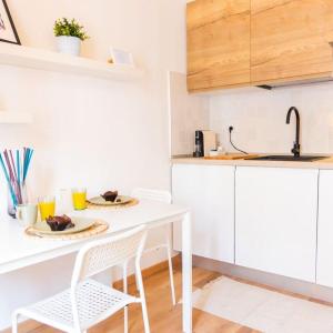 Armonia e Design nel cuore di Milano