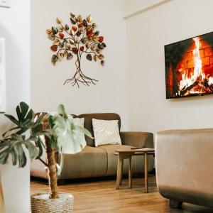 Bristleridge Residences Baguio City - Anaya Homes