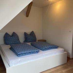 Ferienwohnung Kaiser