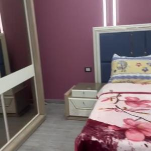 شقه سوبر لوكس