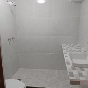 Hostal Dream gunther