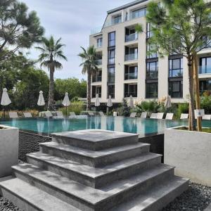 Katty's Place - Azur Premium