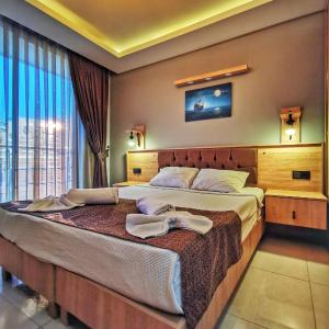 Beyond OTEL