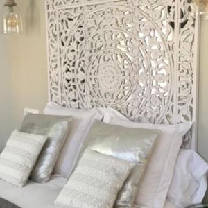 Apartamento Luna - SOLO ADULTOS