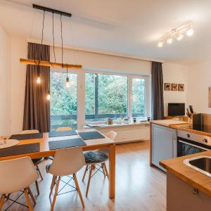 Apartment Monte Grau Top 5 by Interhome
