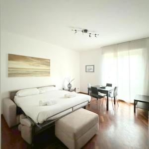 Accomodo MIT67 Trivano Linate
