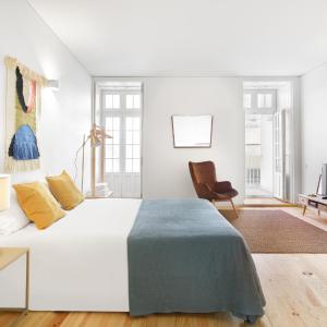 InBloom Apartments 3