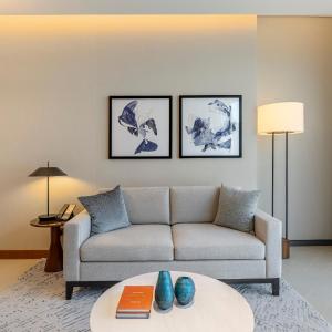 2BR Address Opera Residences Downtown