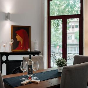 Bonfim Apartment by Best2Stay
