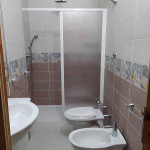 B&b Continentale
