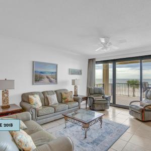 Romar House 201B