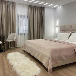 Room 3