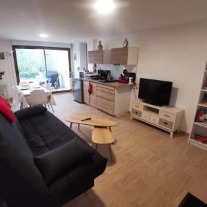 Appartement proche disney