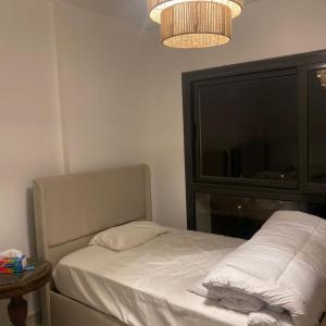 Private room-شقه مشتركة