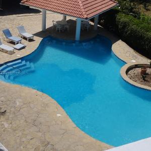 tropicana sur apt221