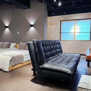 Love Ikebukuro Modern Apartment 6 Min to Ikebukuro Station Airport Direct Free WiFi Elevator