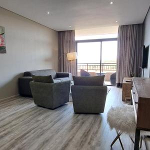 Zimbali Suites 505