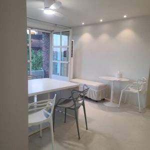 Itaewon House