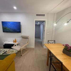 La Casa de Lineros