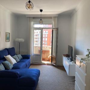 Precioso apartamento a estrenar