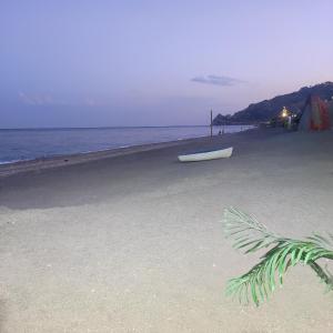 La stazione