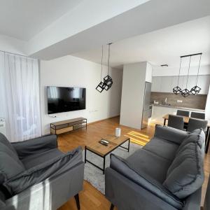 Marija's Apartments 2