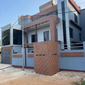 Villa ORMACE