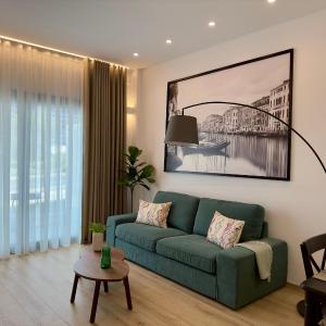TT Luxury Homes I Astris - LUXE Shared Pool & Gym