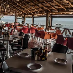 Hopelchen by Andiani Travel
