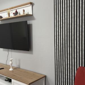 Koblenz Executive Suites